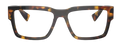 Lunettes de vue Miu Miu MU 02XV