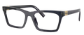 Lunettes de vue Miu Miu MU 04WV