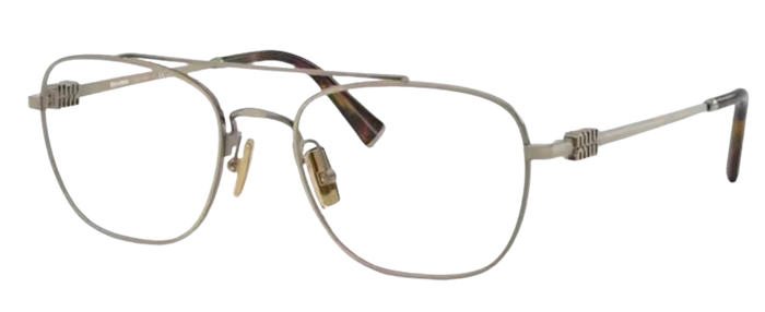 Lunettes de vue Miu Miu MU 51WV