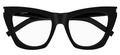 Lunettes de vue Saint-Laurent New-Wave SL 214 KATE OPT