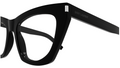 Lunettes de vue Saint-Laurent New-Wave SL 214 KATE OPT