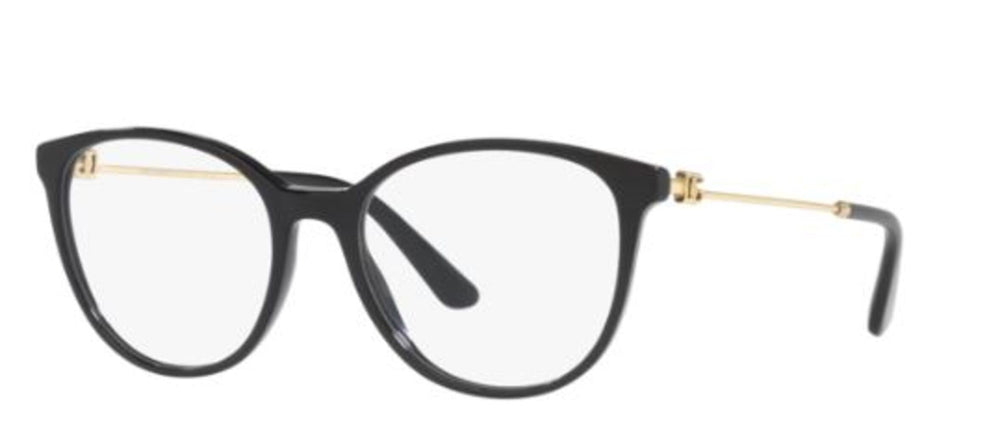 Lunettes de vue Dolce&Gabbana DG3363