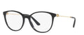 Lunettes de vue Dolce&Gabbana DG3363
