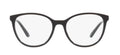 Lunettes de vue Dolce&Gabbana DG3363
