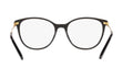 Lunettes de vue Dolce&Gabbana DG3363