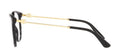 Lunettes de vue Dolce&Gabbana DG3363