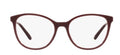 Lunettes de vue Dolce&Gabbana DG3363