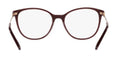 Lunettes de vue Dolce&Gabbana DG3363