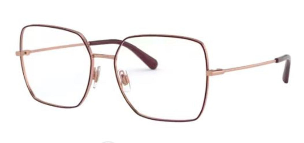 Lunettes de vue Dolce&Gabbana DG1323