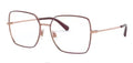 Lunettes de vue Dolce&Gabbana DG1323