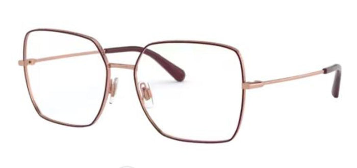 Lunettes de vue Dolce&Gabbana DG1323