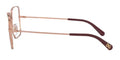 Lunettes de vue Dolce&Gabbana DG1323
