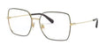 Lunettes de vue Dolce&Gabbana DG1323