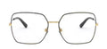 Lunettes de vue Dolce&Gabbana DG1323