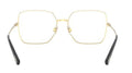 Lunettes de vue Dolce&Gabbana DG1323