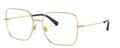 Lunettes de vue Dolce&Gabbana DG1323