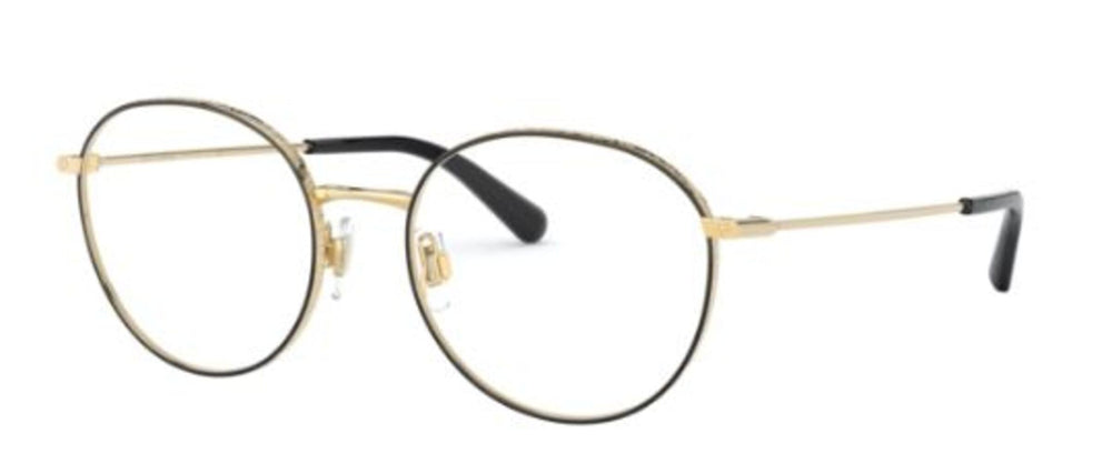 Lunettes de vue Dolce&Gabbana DG1322