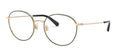 Lunettes de vue Dolce&Gabbana DG1322