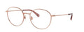 Lunettes de vue Dolce&Gabbana DG1322