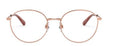 Lunettes de vue Dolce&Gabbana DG1322