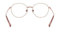 Lunettes de vue Dolce&Gabbana DG1322