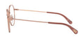 Lunettes de vue Dolce&Gabbana DG1322