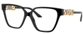 Lunettes de vue Versace VE3358B