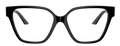 Lunettes de vue Versace VE3358B