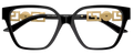 Lunettes de vue Versace VE3358B