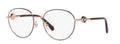 Lunettes de vue Versace VE1273D