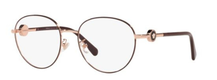 Lunettes de vue Versace VE1273D