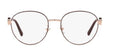 Lunettes de vue Versace VE1273D