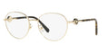 Lunettes de vue Versace VE1273D