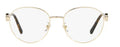 Lunettes de vue Versace VE1273D