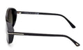 Lunettes de Soleil Tom Ford Guillaume FT1208