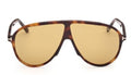 Lunettes de Soleil Tom Ford Vladimir FT1211
