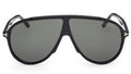 Lunettes de Soleil Tom Ford Vladimir FT1211