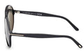 Lunettes de Soleil Tom Ford Vladimir FT1211