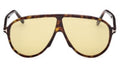 Lunettes de Soleil Tom Ford Vladimir FT1211