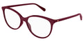 Lunettes de vue Gucci Logo GG0550O