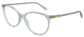 Lunettes de vue Gucci Logo GG0550O
