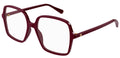 Lunettes de vue Gucci Logo GG1003O