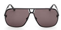 Lunettes de Soleil Tom Ford Stavros FT1204