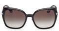 Lunettes de Soleil Tom Ford Plum FT1223