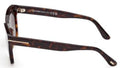 Lunettes de Soleil Tom Ford Haylay FT1216