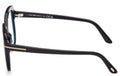 Lunettes de vue Tom Ford FT6043-B