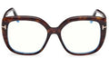 Lunettes de vue Tom Ford FT6043-B