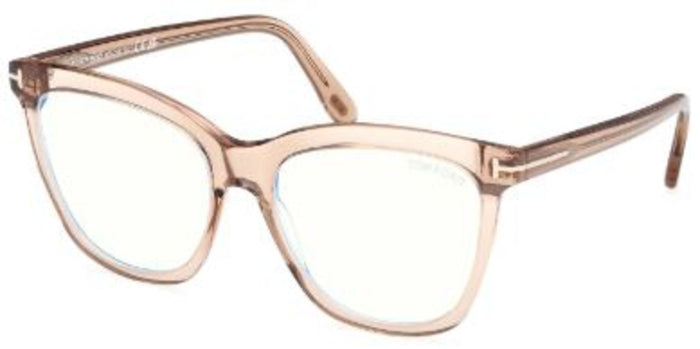 Lunettes de vue Tom Ford FT6042-B