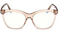 Lunettes de vue Tom Ford FT6042-B