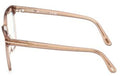 Lunettes de vue Tom Ford FT6042-B